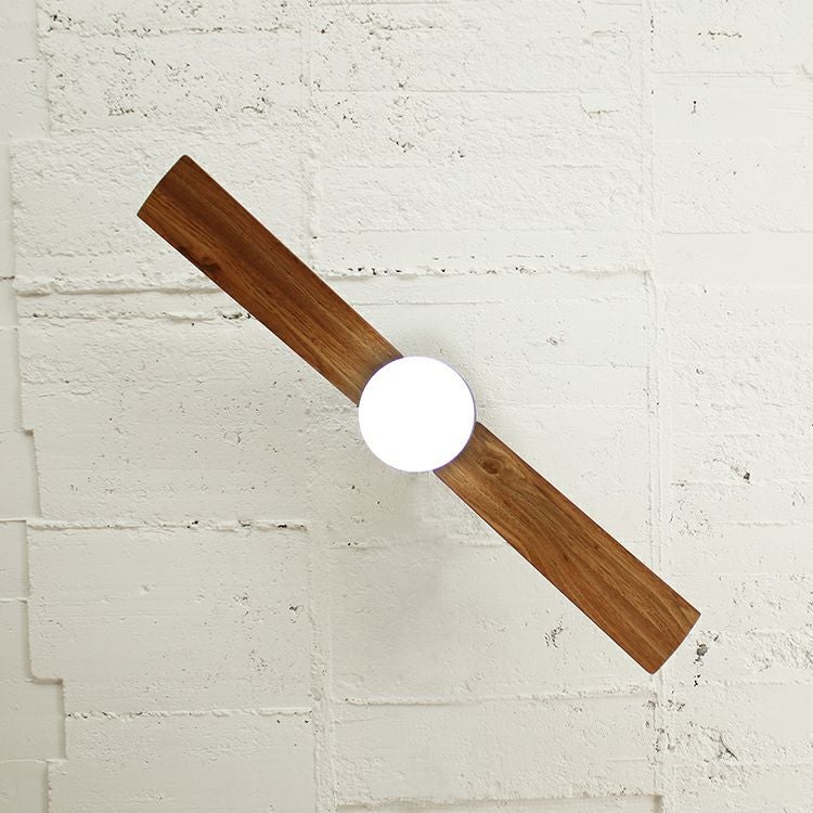 保証5年】JAVALO ELF(ジャバロエルフ) シーリングファン シーリング