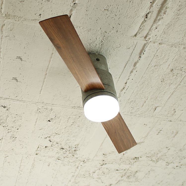 保証5年】JAVALO ELF(ジャバロエルフ) シーリングファン シーリング