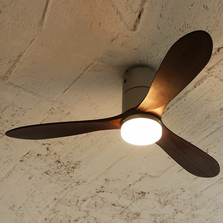 【美品】JAVALO ELF LED シーリングファン JE-CF017-WH 000000002507-01.jpg?size=m&w=