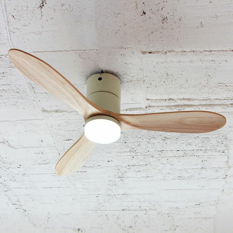 保証5年】 JAVALO ELF(ジャバロエルフ) シーリングファン シーリング