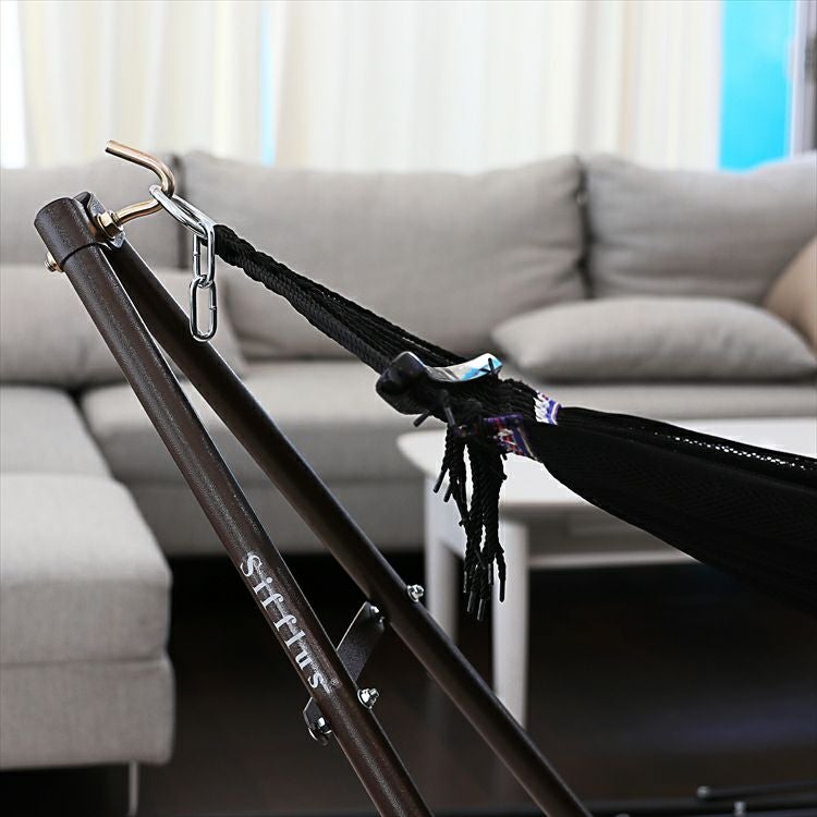 一人暮らし用　ブラックでかっこいいです。 BLACK_2b99bdcd-2698-46c4-85ef-