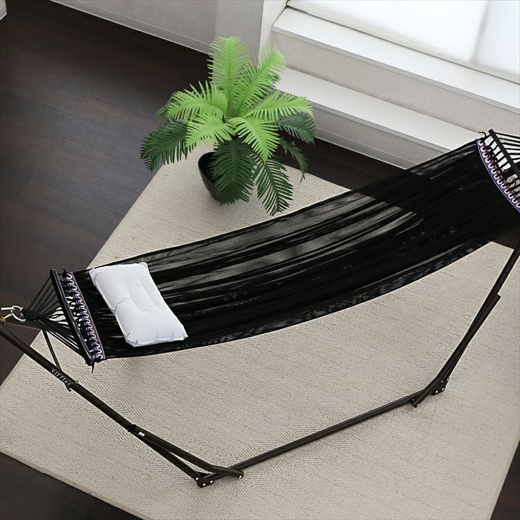 000000002520-06.jpg?size=xl&w=