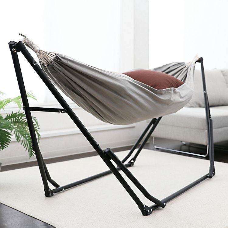 000000002522-03.jpg?size=xl&w=