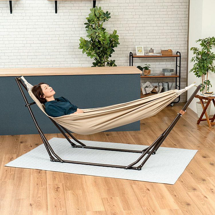 ハンモック 美品 ほぼ新品 使用2〜3回 000000002522-07.jpg?size=xl&w=