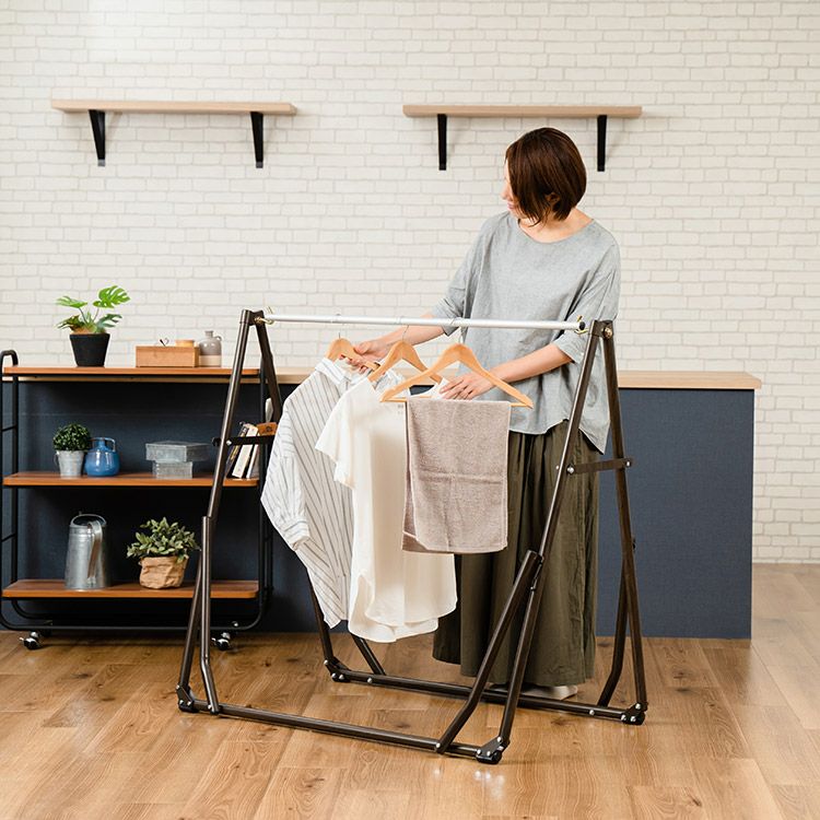 ニューカラー】シフラス 3WAY自立式ポータブルハンモック SFF-04