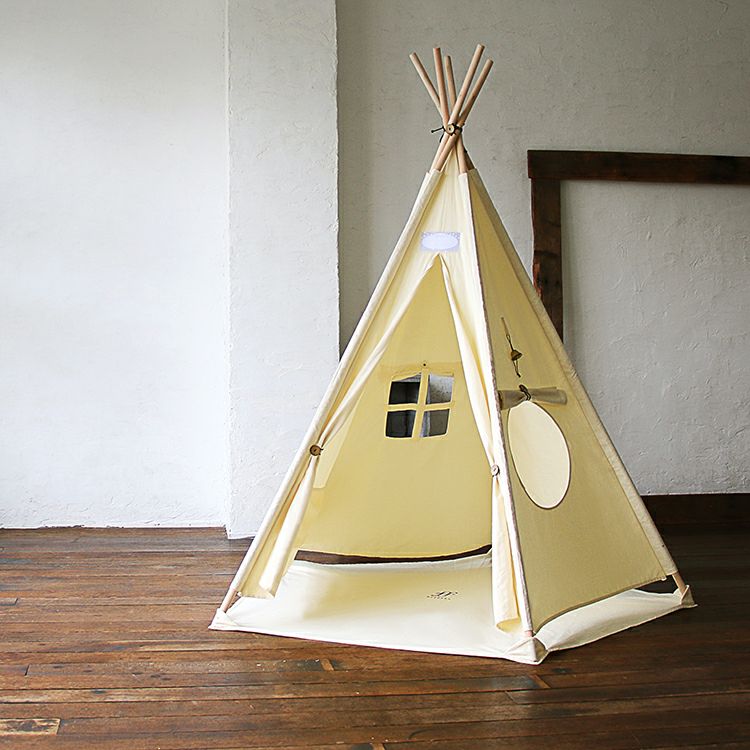 【新品未使用】シフラス　リトルティピー　GF-SF09 SFF-09 Sifflus(シフラス) リトル ティピー | Life on Products