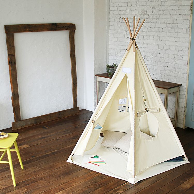 SFF-09 Sifflus(シフラス) リトル ティピー | Life on Products