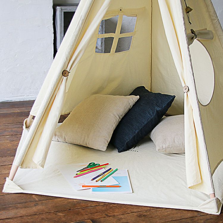 SFF-09 Sifflus(シフラス) リトル ティピー | Life on Products