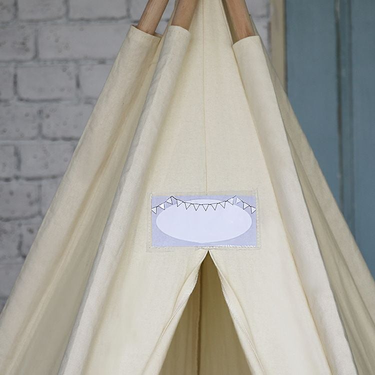 SFF-09 Sifflus(シフラス) リトル ティピー | Life on Products