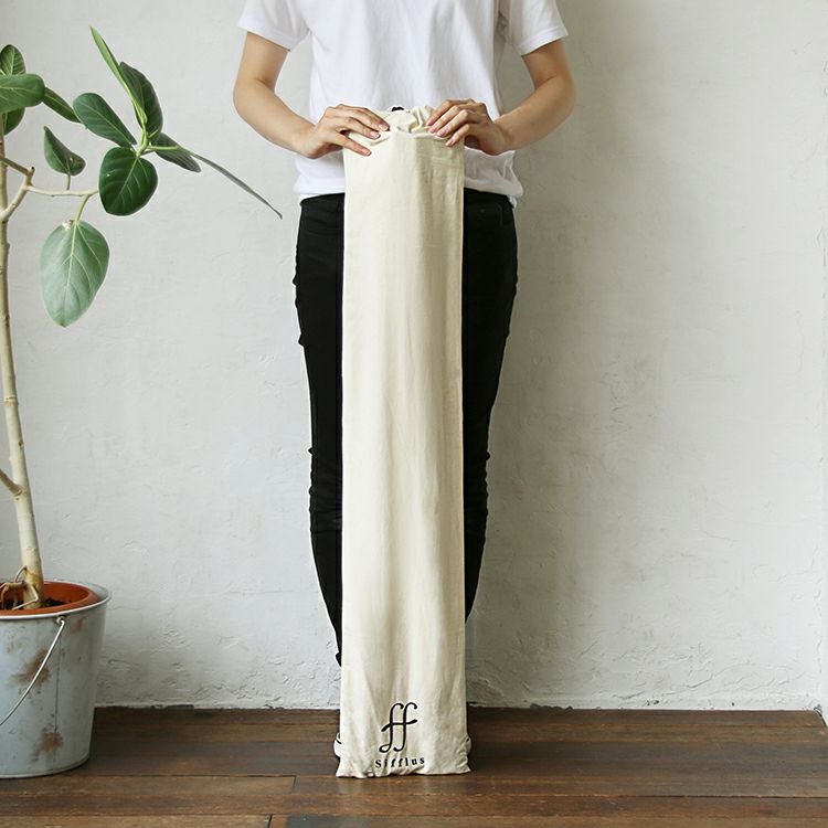 SFF-09 Sifflus(シフラス) リトル ティピー | Life on Products