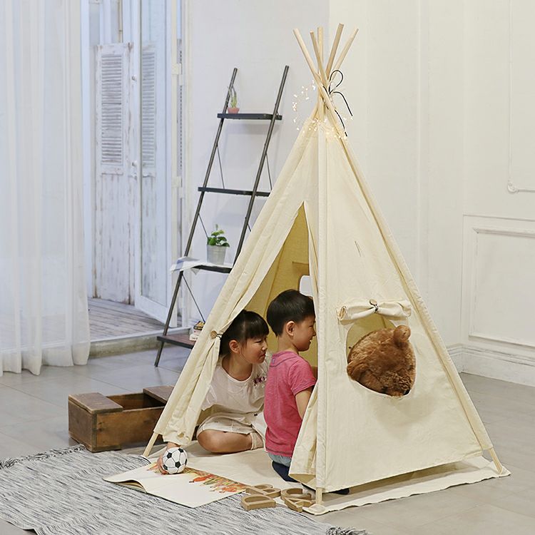 SFF-09 Sifflus(シフラス) リトル ティピー | Life on Products SFF-09 Sifflus(シフラス) リトル ティピー | Life on Products