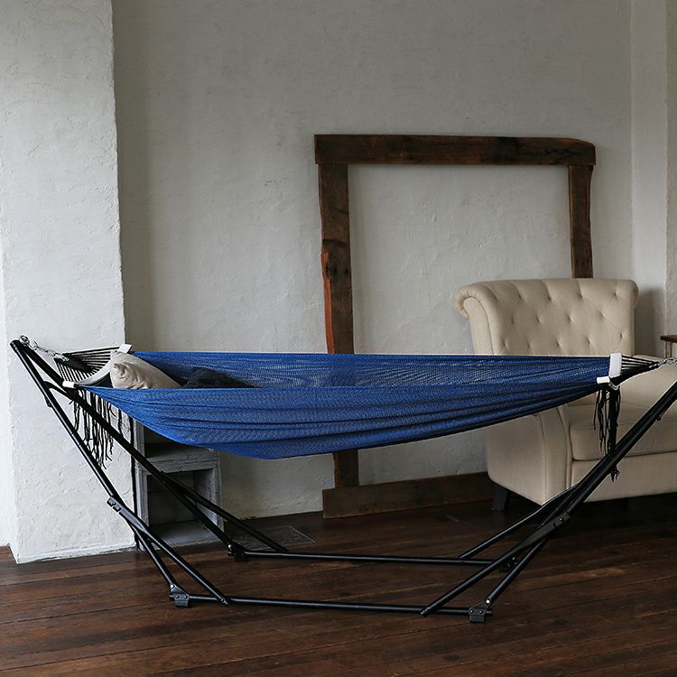 SFF-14 Sifflus(シフラス) 自立式ポータブルハンモック