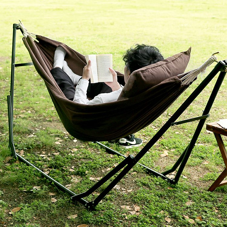 000000002542-07.jpg?size=xl&w=