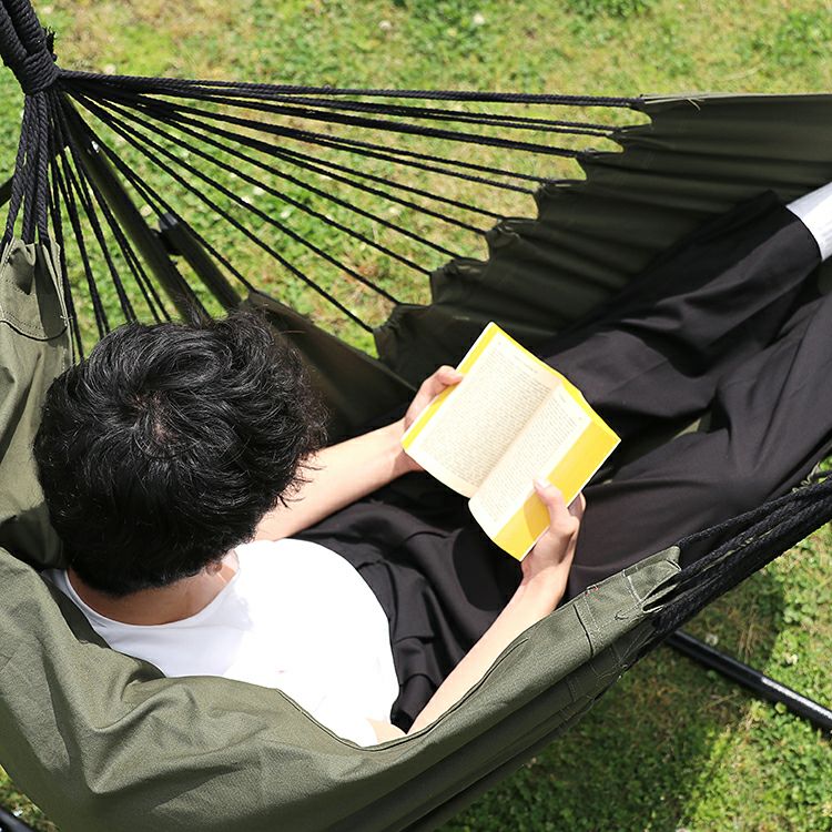 ハンモック JINDAIJI MOUNTAIN WORKS × Moonlightgear / Cloud Mesh Hammock 軽Edition