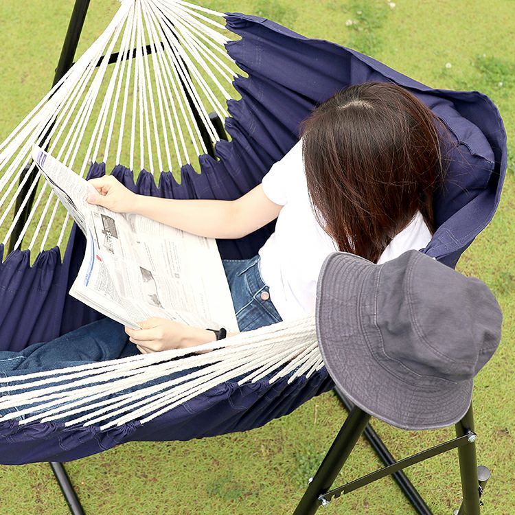 【希少、ほぼ未使用】TravelBird タープ付きハンモック Travel Bird SkyNest ハンモックテント「初心者必見！オールインワンで