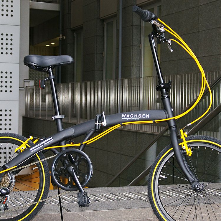 000000002545-04.jpg?size=xl&w=