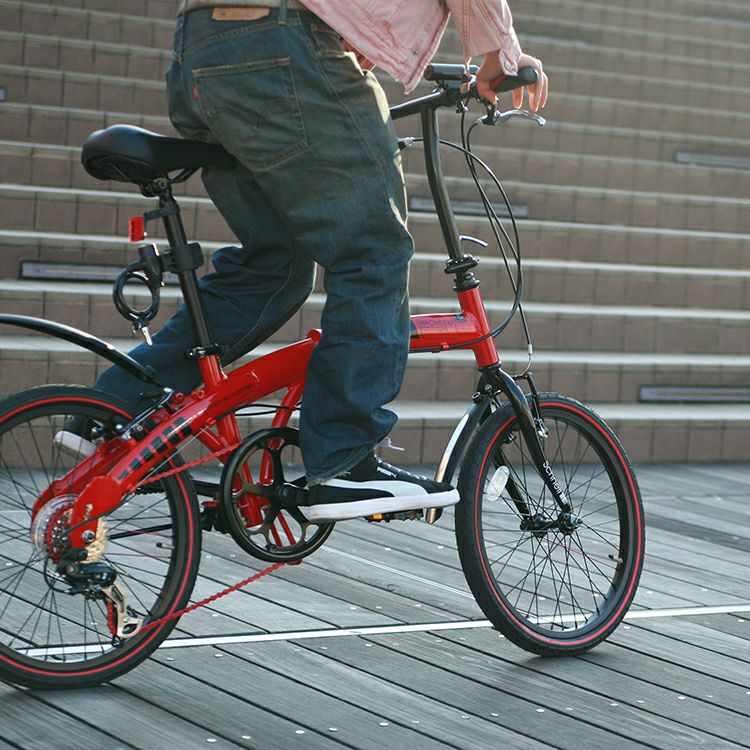 000000002549-01.jpg?size=xl&w=