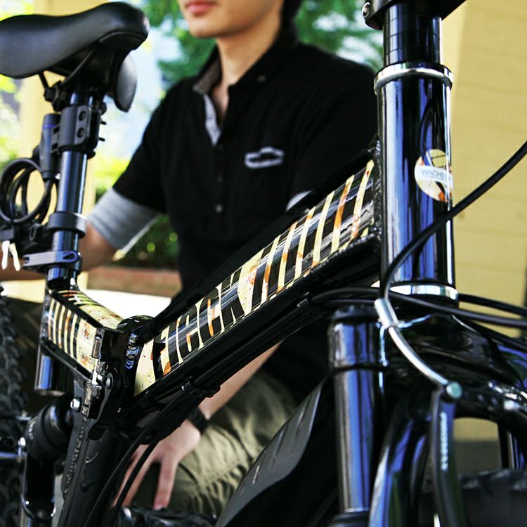 4月20日（火）夜のお取引限定　マウンテンバイク黒26インチ MAXI MTB サカイサイクル マウンテンバイク 24インチ 26インチ