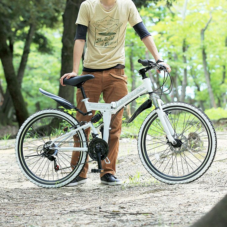 000000002559-04.jpg?size=xl&w=