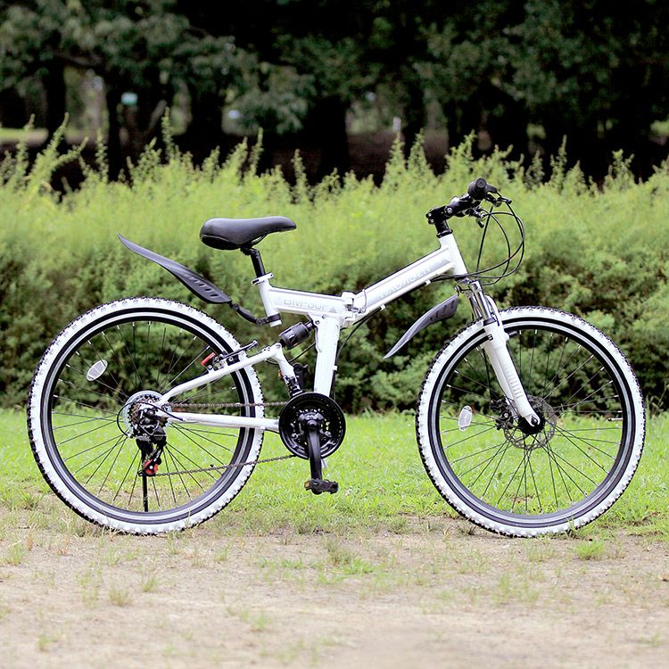 000000002559-05.jpg?size=xl&w=