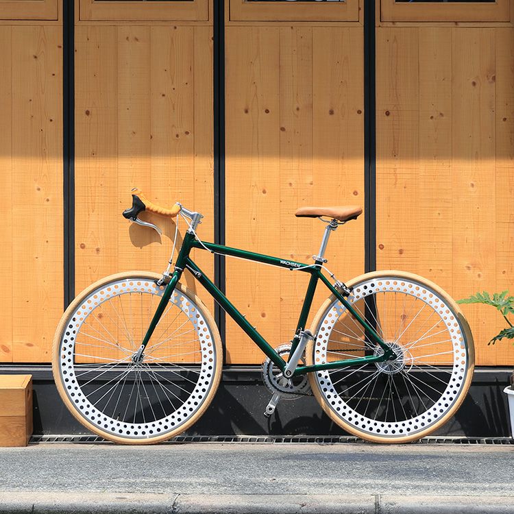 000000002566-03.jpg?size=xl&w=