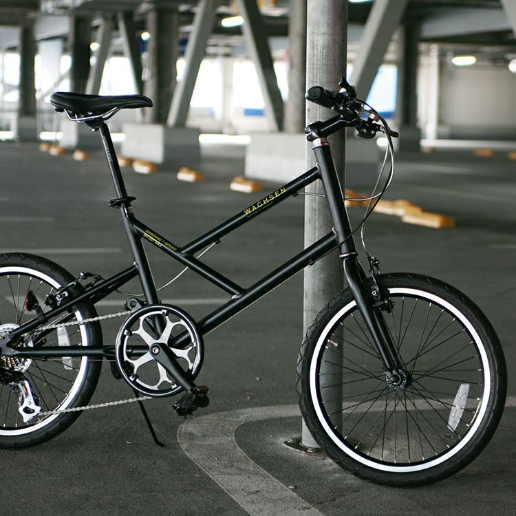 000000002579-01.jpg?size=xl&w=