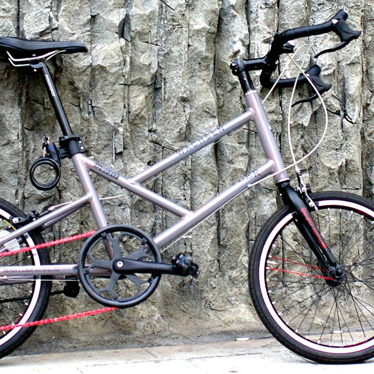 自転車 21段変速のクロスバイクのおすすめ人気ランキング【2026年5月】 | マイ