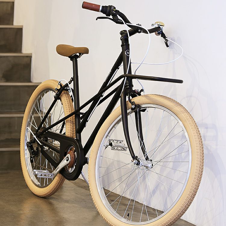 000000002594-12.jpg?size=xl&w=