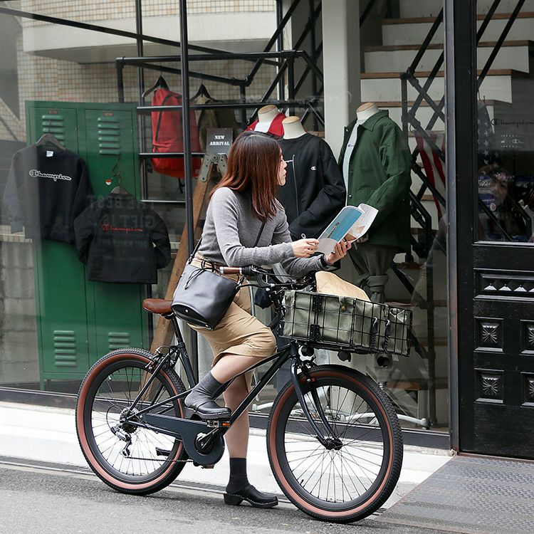 000000002596-03.jpg?size=xl&w=