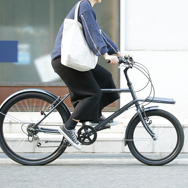 000000002597-06.jpg?size=xl&w=