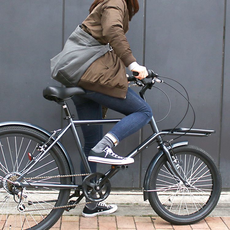 000000002597-16.jpg?size=xl&w=