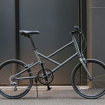 WACHSEN（ヴァクセン）の自転車｜ライフオンプロダクツ オフィシャルストア