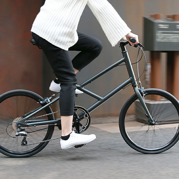 000000002601-06.jpg?size=xl&w=