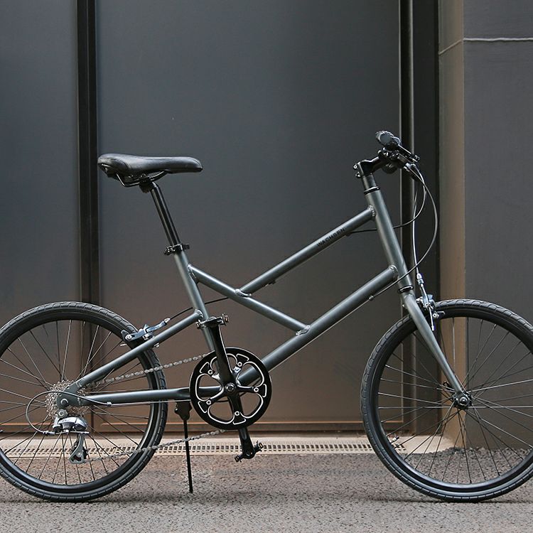取引成立受付終了ROVERミニベロ 20インチ6段変速カスタム車 000000002601-16.jpg?size=xl&w=