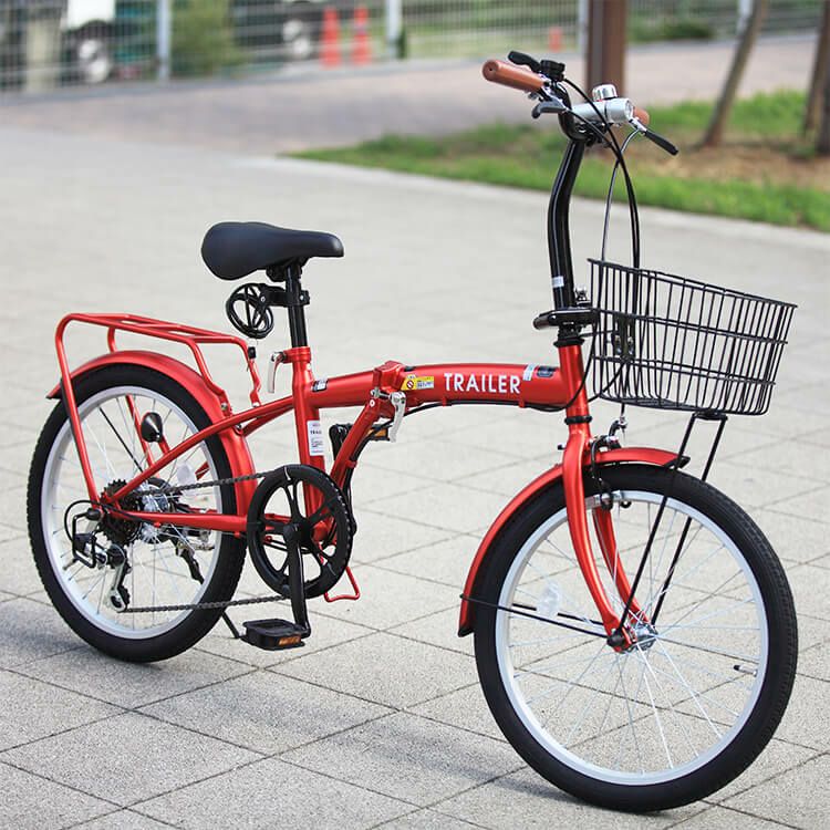 WACHSEN（ヴァクセン）の自転車｜ライフオンプロダクツ オフィシャルストア