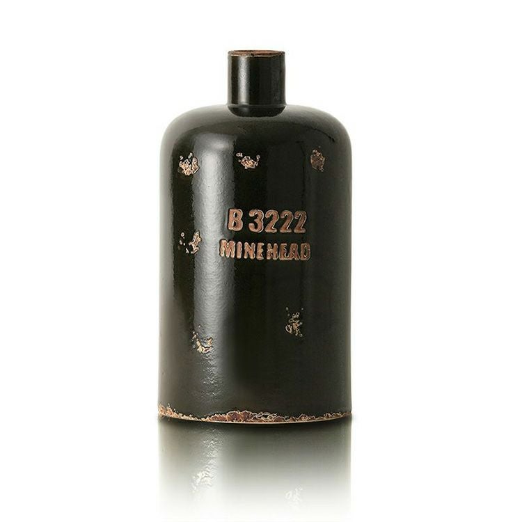 CS-A362-BK ★(M)陶器ｶﾊﾞｰﾌﾞﾗｯｸ(ONL-HF001対応)