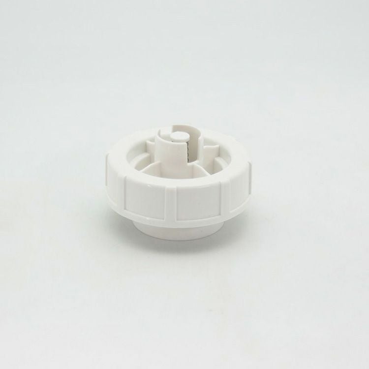 CS-D620 ★(M)ﾀﾝｸｷｬｯﾌﾟ(PR-HF005他対応)