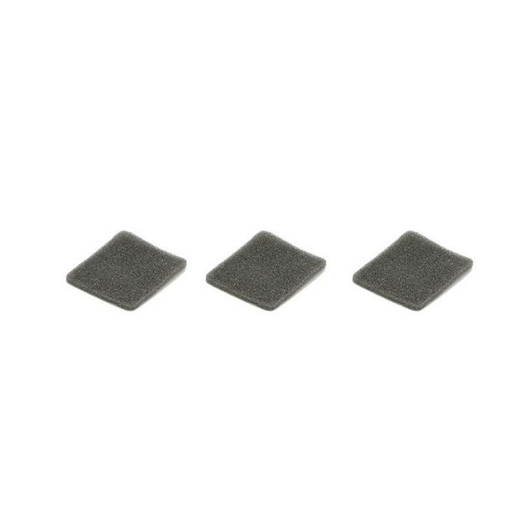 CS-D630 ★(S)ｴｱﾌｨﾙﾀｰ3枚ｾｯﾄ(PR-HF005/005W用)