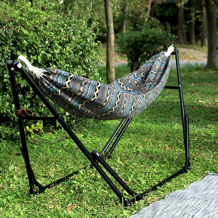 Sifflus｜Life on Products｜ライフオンプロダクツ オフィシャルストア