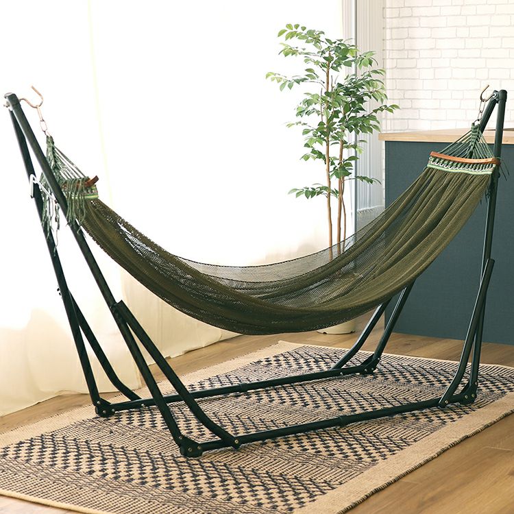 Sifflus｜Life on Products｜ライフオンプロダクツ オフィシャルストア