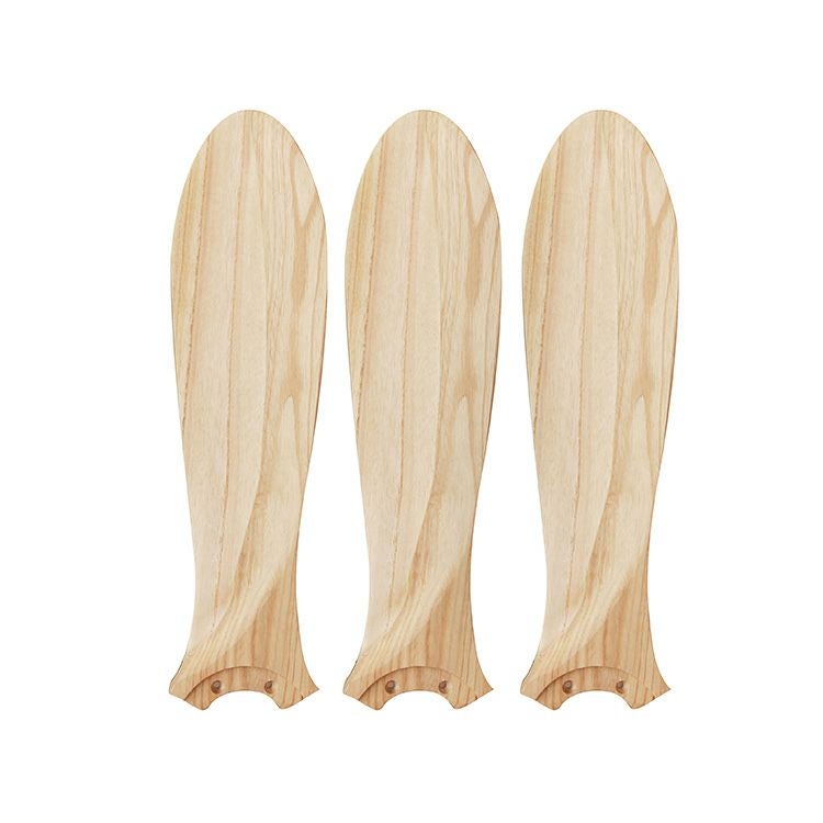 CS-E536-NT ★(M)BRALE3PCSSET NT