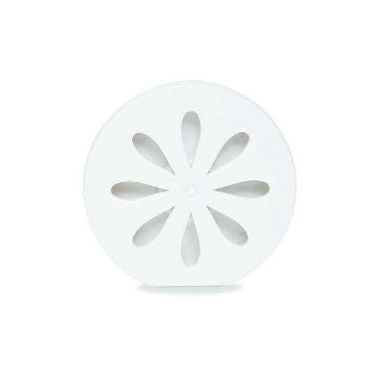CS-F133★(S)ｱﾛﾏﾄﾚｰ(PR-F072、PR-F093他対応)