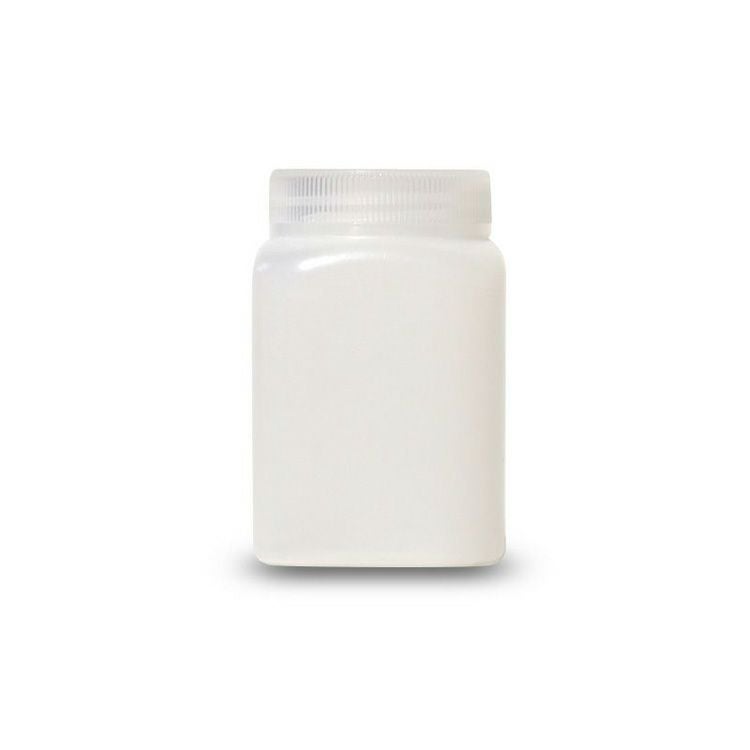 CS-F585 ★(M)ﾌﾟﾗｽﾁｯｸﾎﾞﾄﾙ(PR-SK008/GF-SK08他対応)
