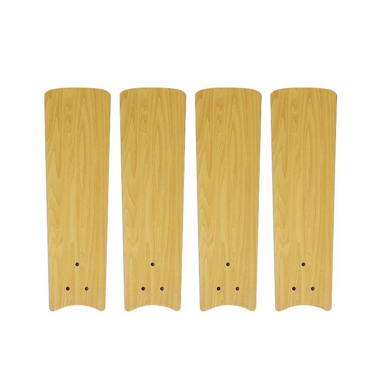 CS-G731-WH ★(M)羽根4枚ｾｯﾄ WH(BIG-101/BIG-102他対応)