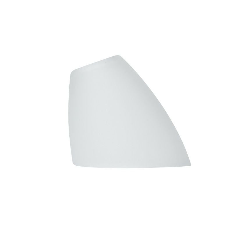 CS-G749 ★(M)ｶﾞﾗｽｼｪｰﾄﾞ