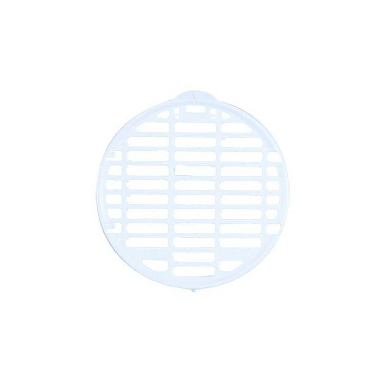 CS-C808-WH ★(S)ﾌｨﾙﾀｰｶﾊﾞｰ WH