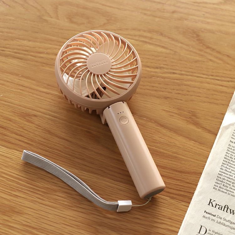 000000003168-08.jpg?size=xl&w=