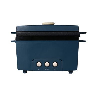 おすすめのサラダチキンメーカー PR-SK023 PRISMATE 【レシピブック付き】