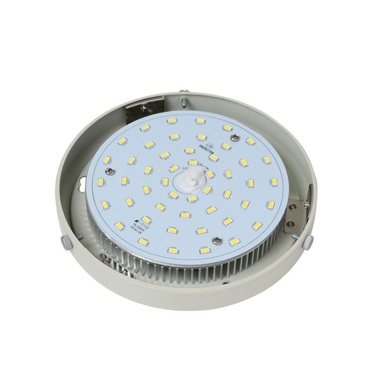 CS-E551-WH★(M)LEDﾗｲﾄｷｯﾄ 昼白色(JE-CF004M、JE-CF017対応)