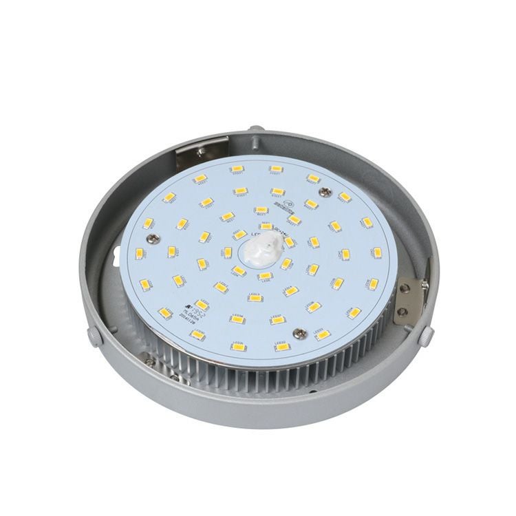 CS-H855-SV ★(M)LEDﾗｲﾄｷｯﾄ電球色